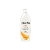 Jergens Ultra Healing Repairs & Heals Extra Dry Skin Lotion – 621ml